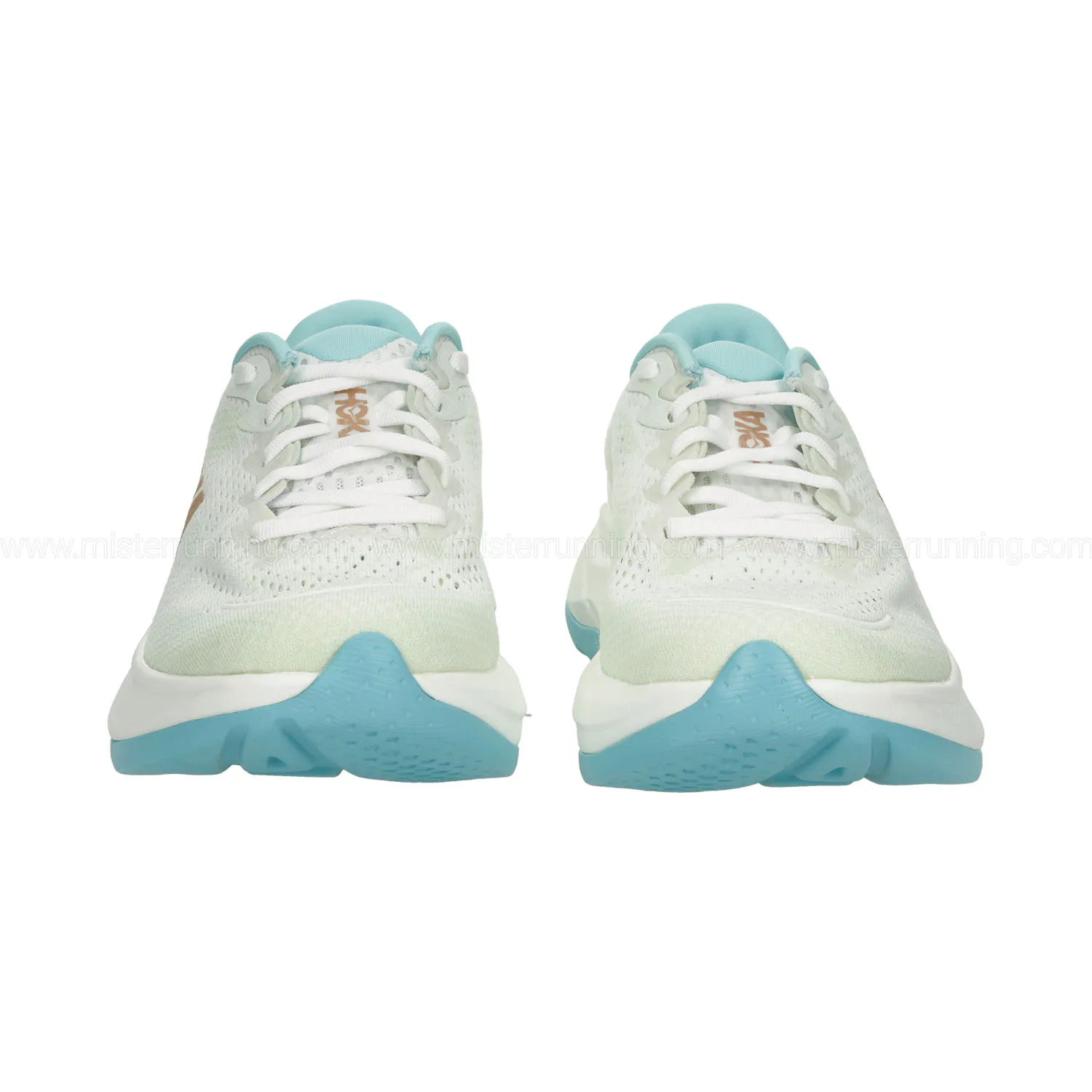 Hoka Rincon 4