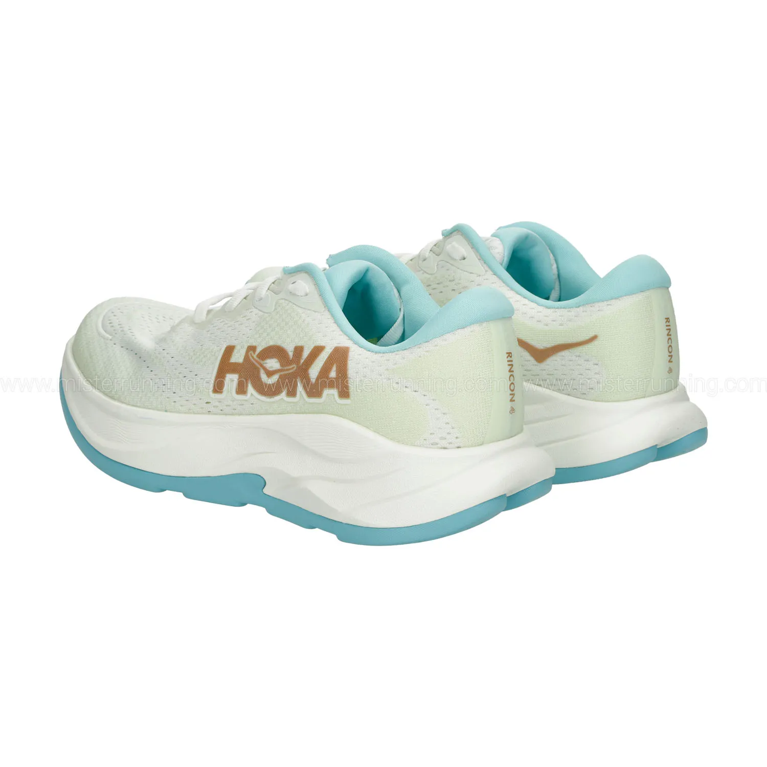 Hoka Rincon 4