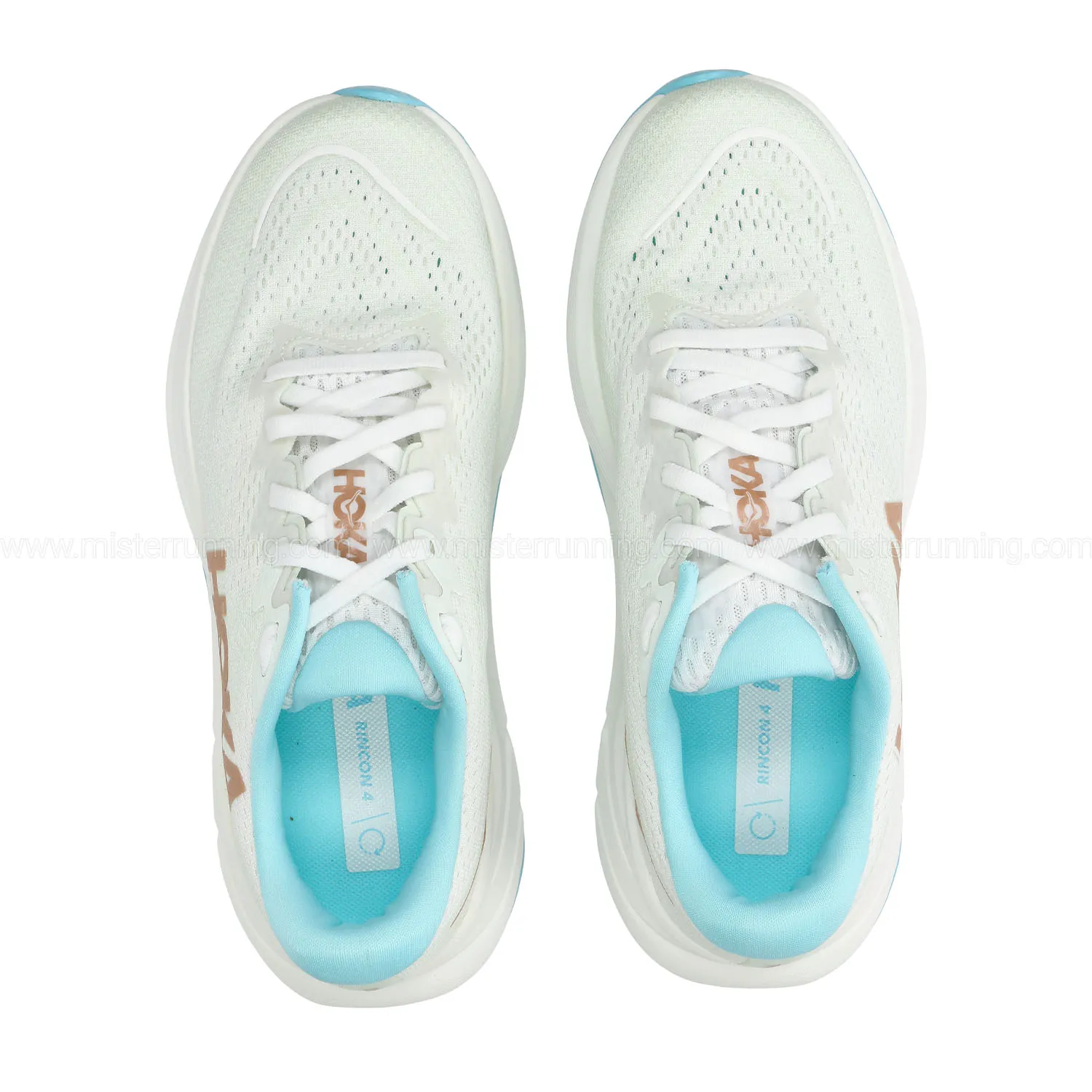 Hoka Rincon 4