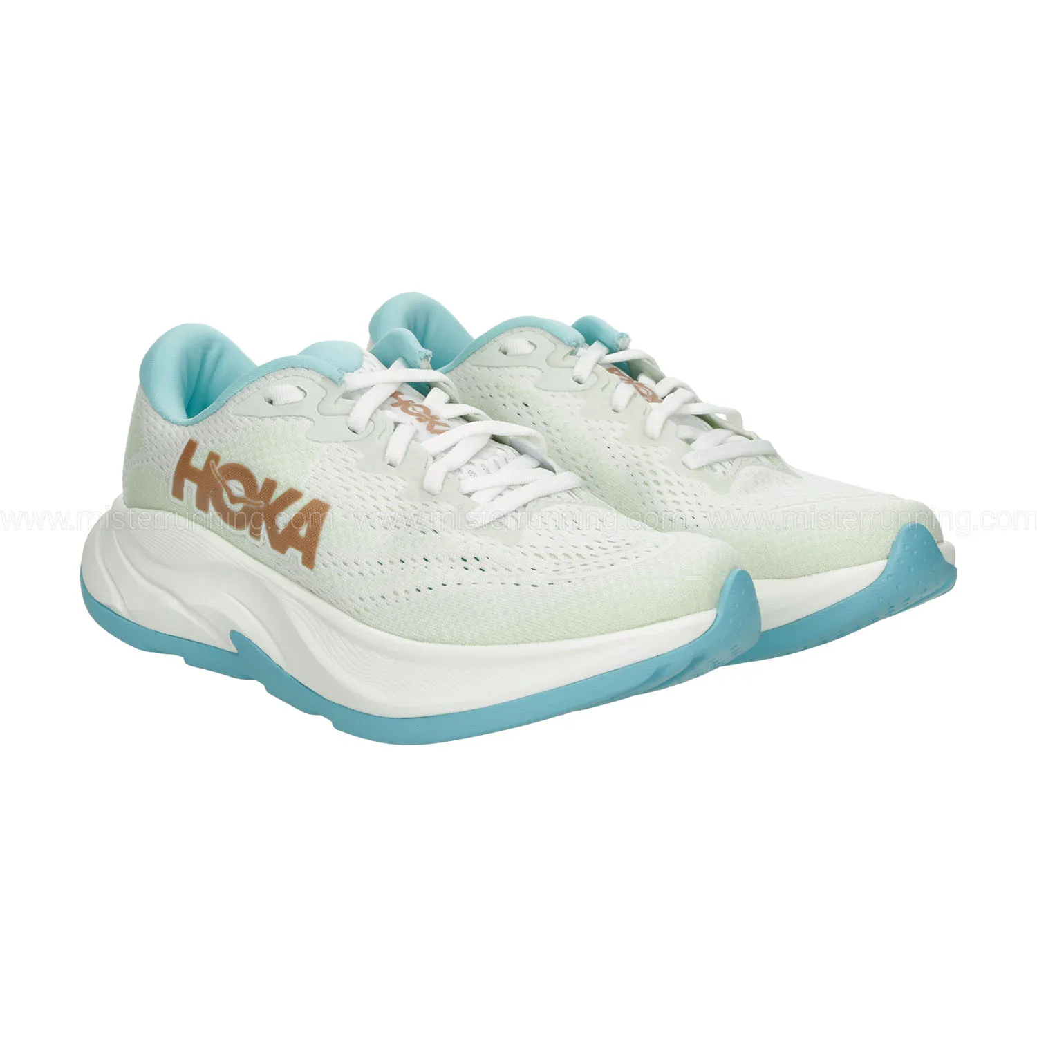 Hoka Rincon 4