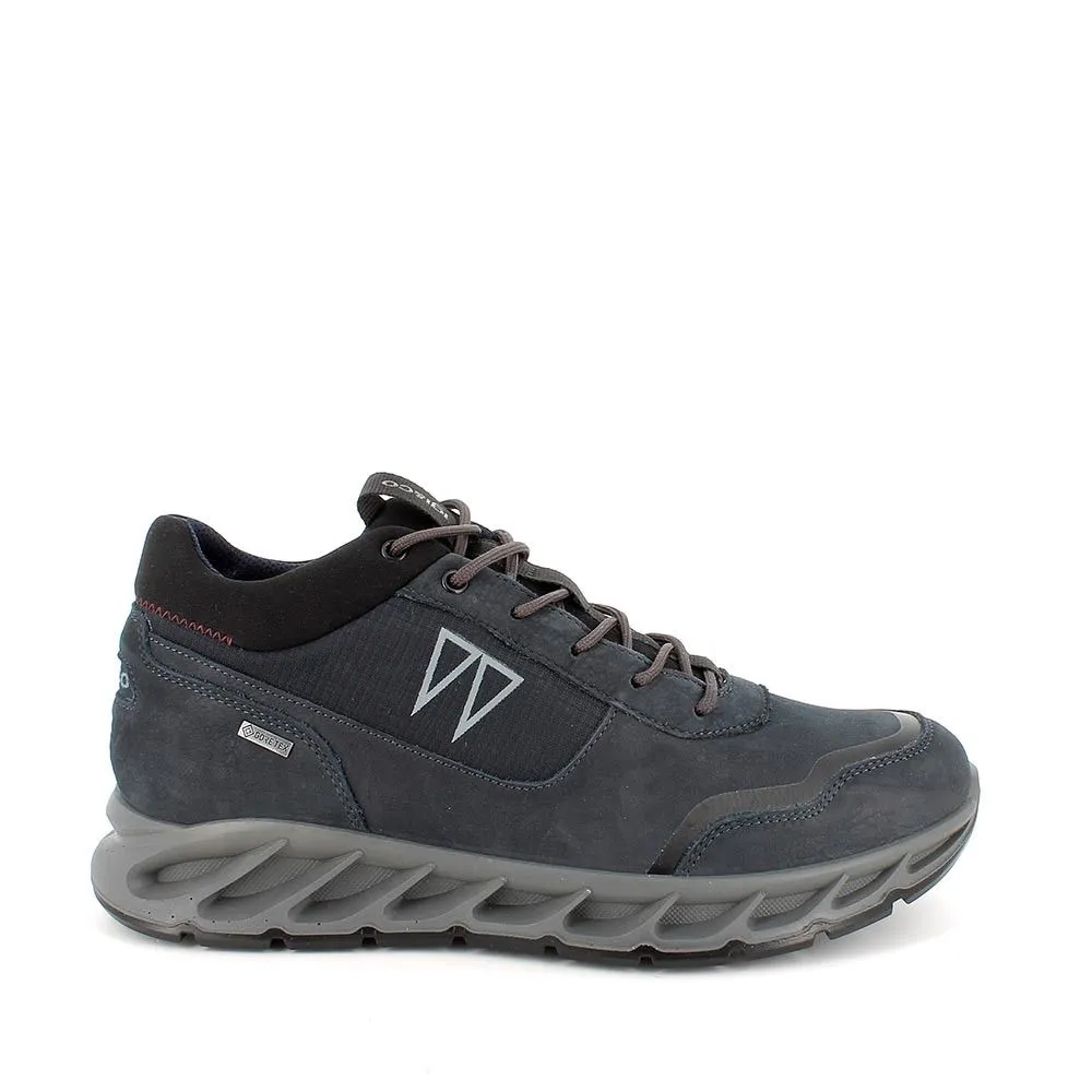 IGI 2642211 GRIS