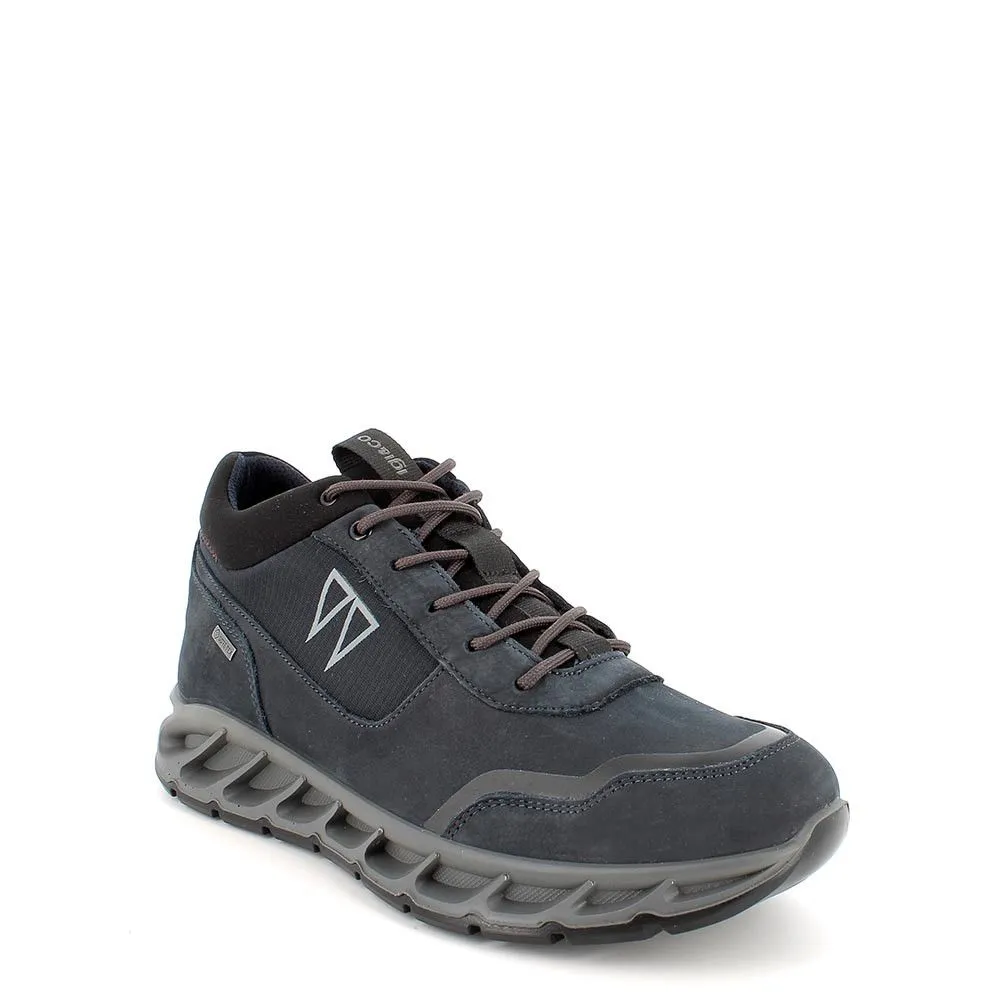 IGI 2642211 GRIS