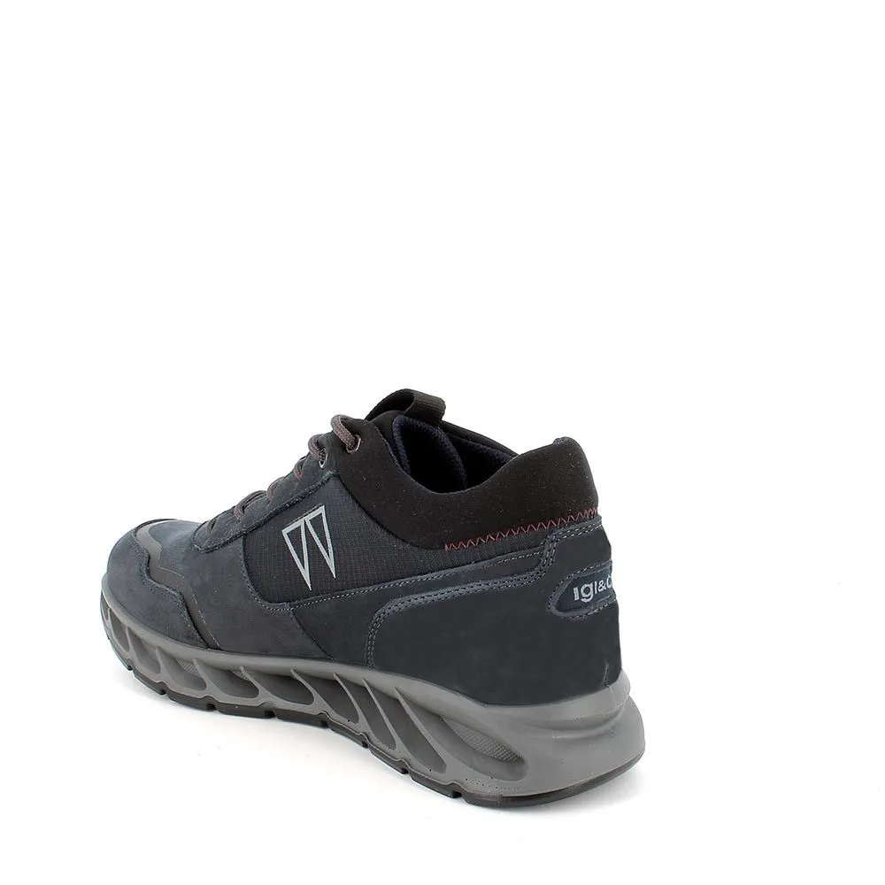 IGI 2642211 GRIS