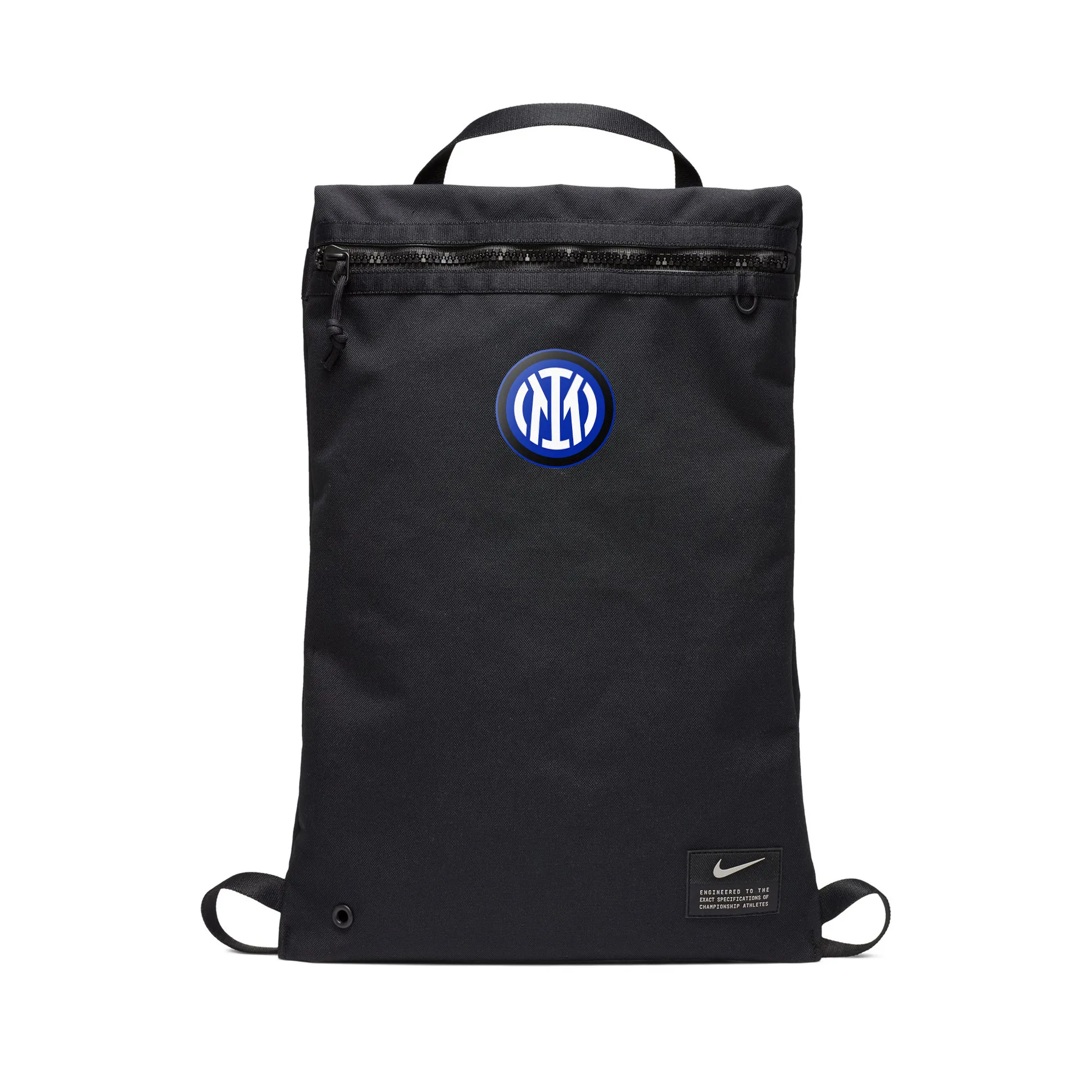 IM NIKE BOLSO DEPORTIVO UTILITY