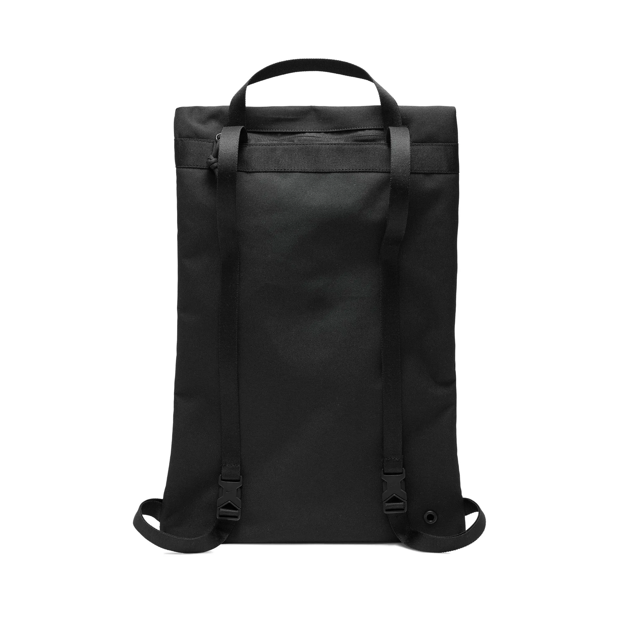 IM NIKE BOLSO DEPORTIVO UTILITY