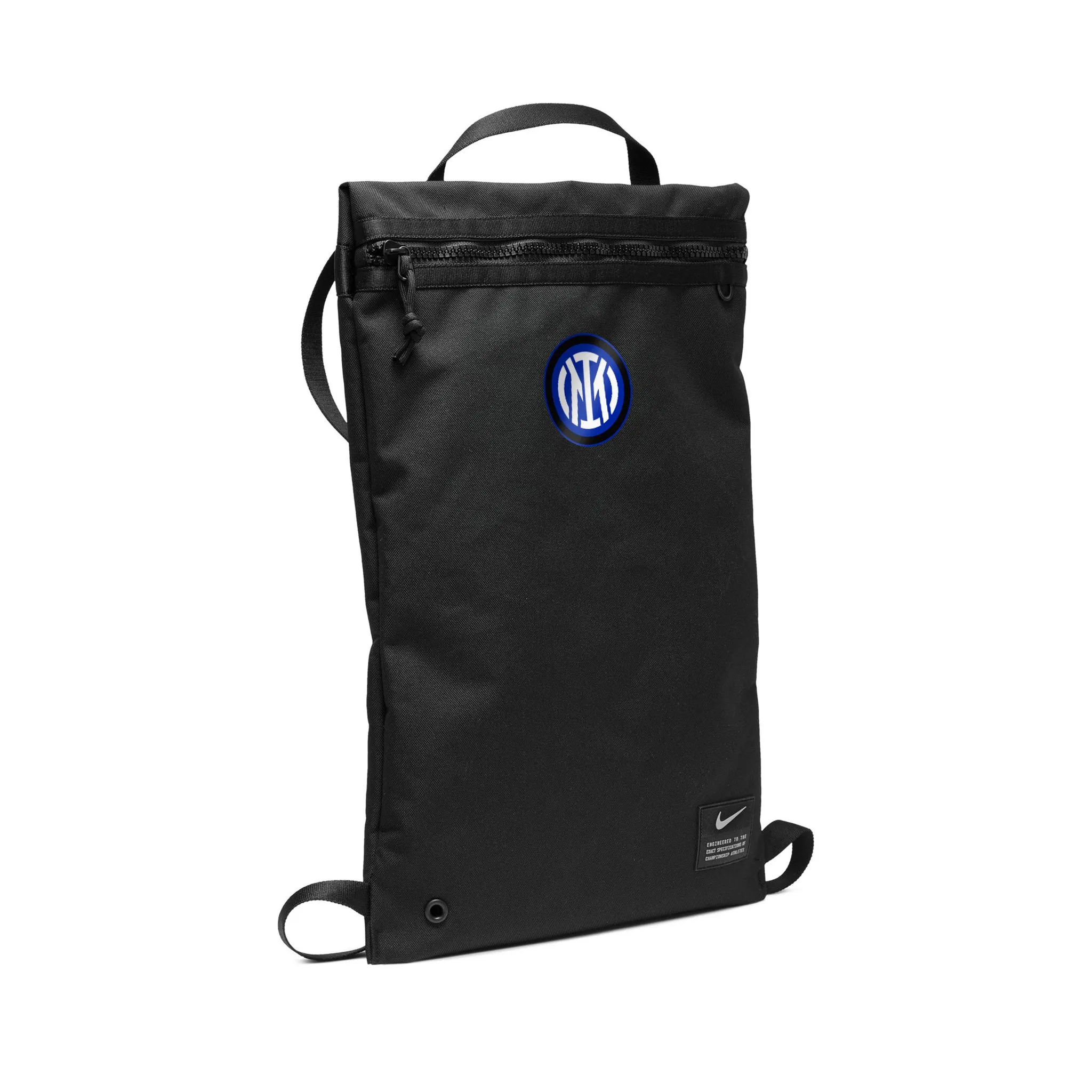 IM NIKE BOLSO DEPORTIVO UTILITY