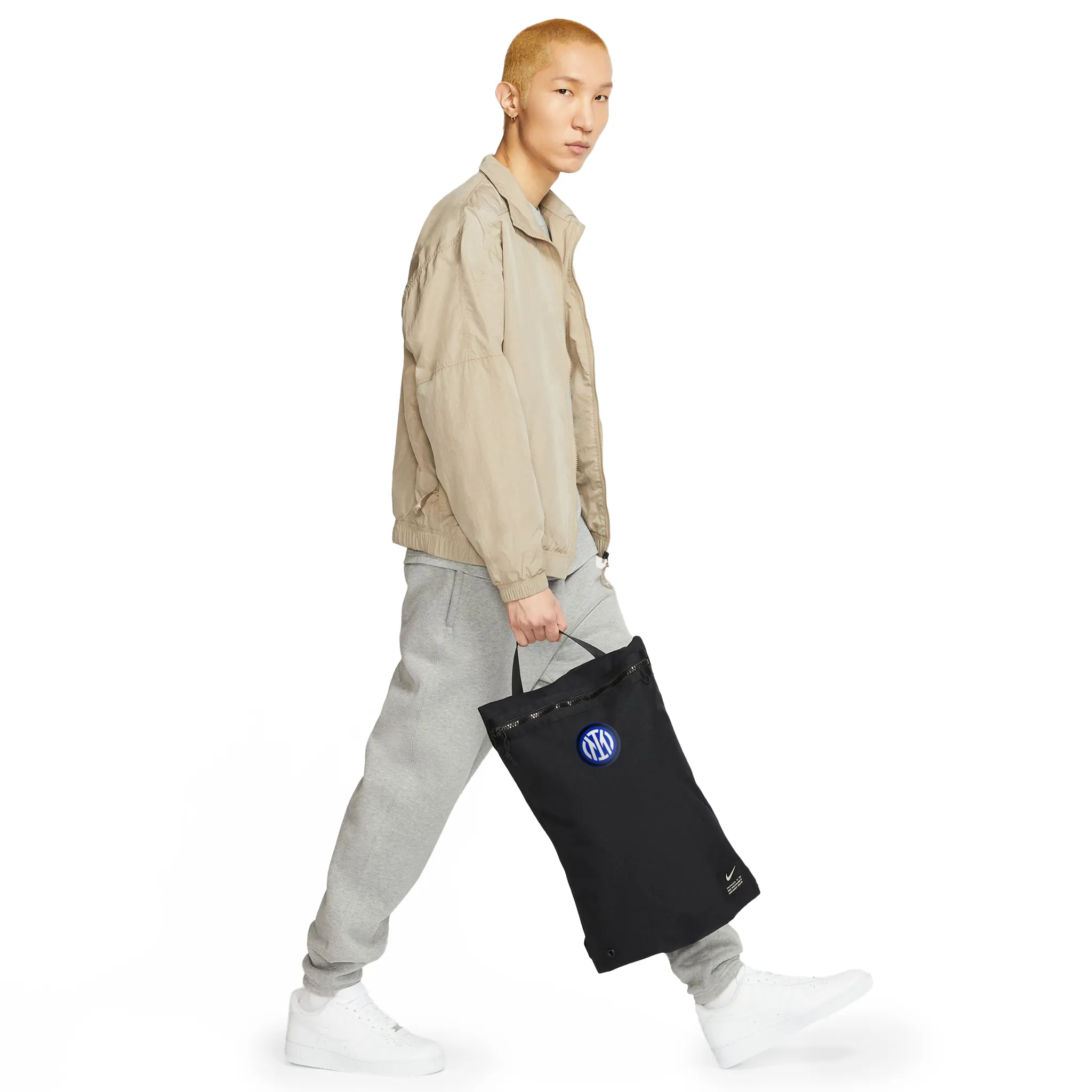 IM NIKE BOLSO DEPORTIVO UTILITY