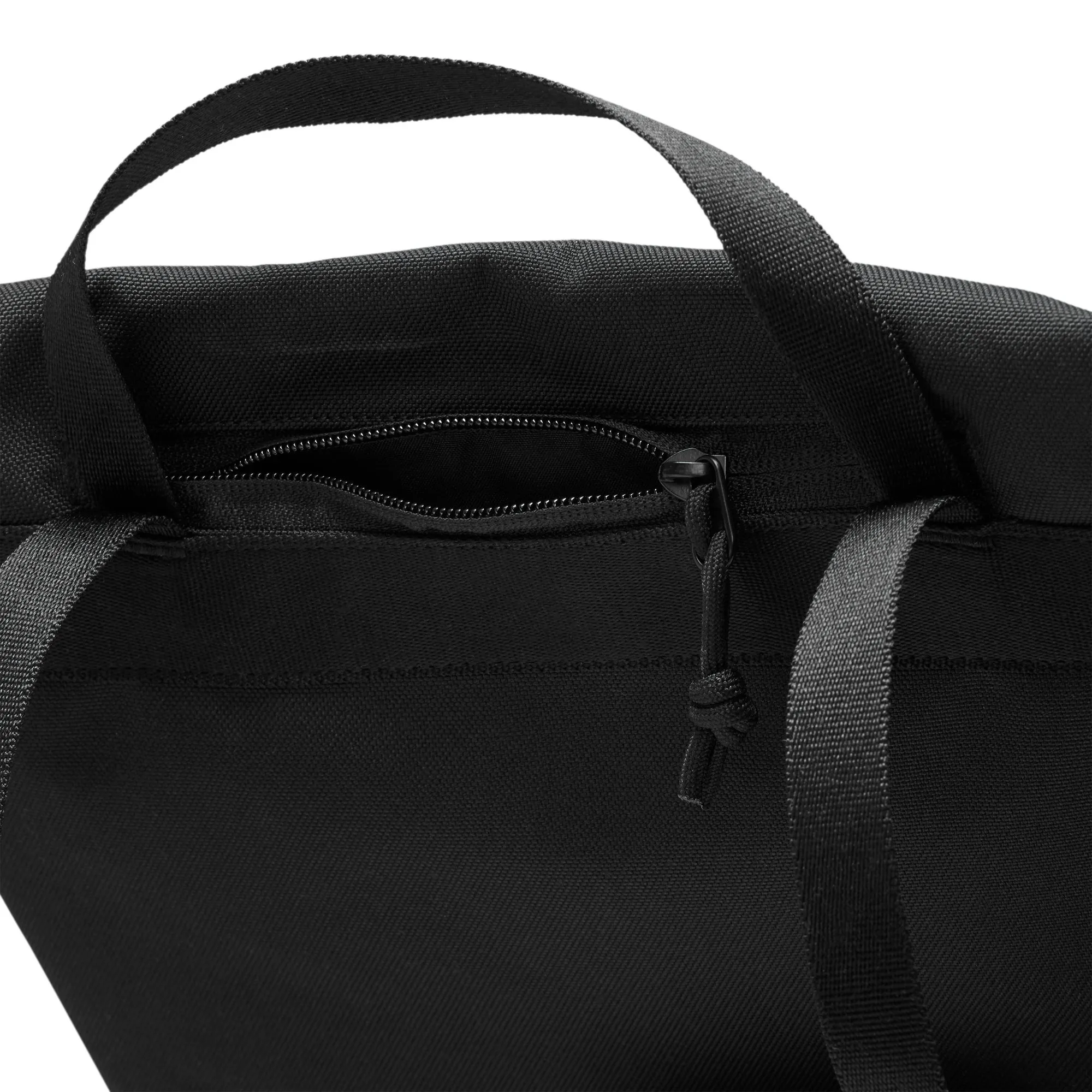 IM NIKE BOLSO DEPORTIVO UTILITY
