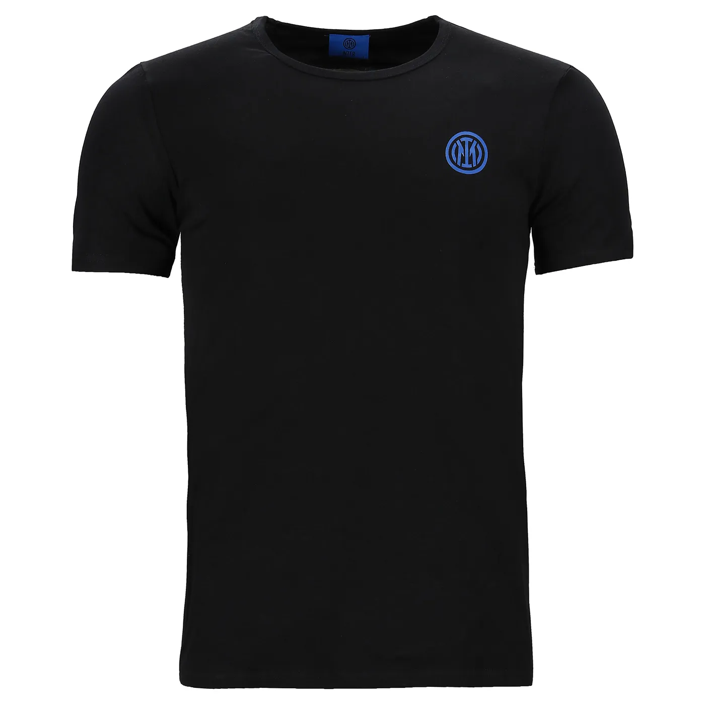 IM SET CAMISETA Y ROPA INTERIOR