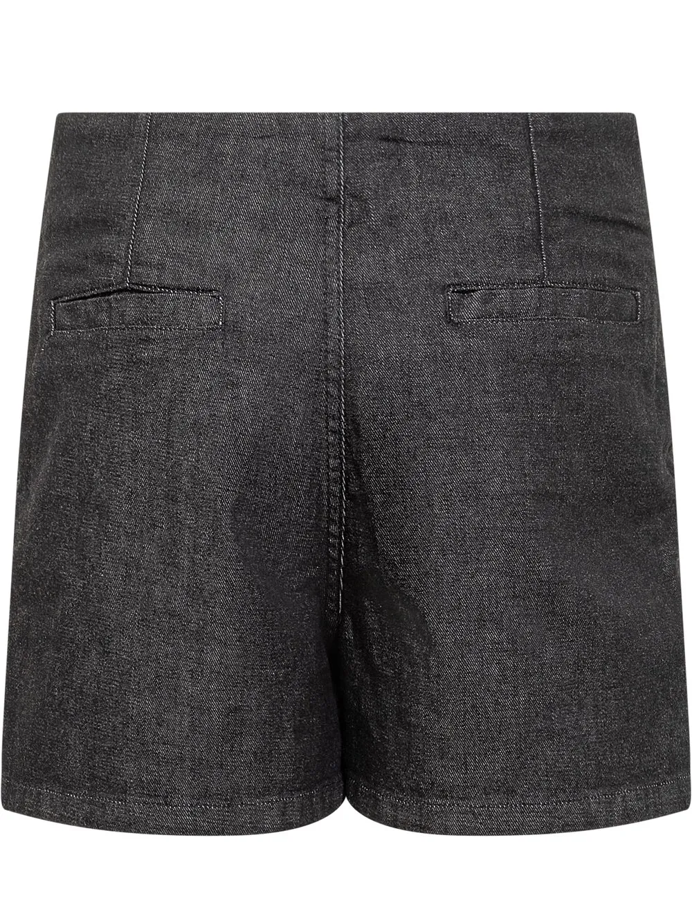 IRO Shorts