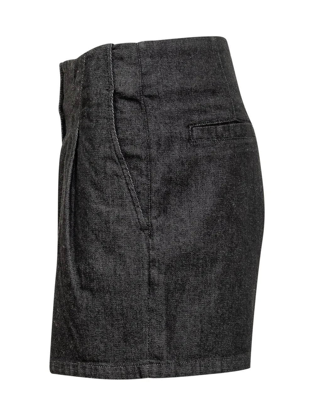 IRO Shorts