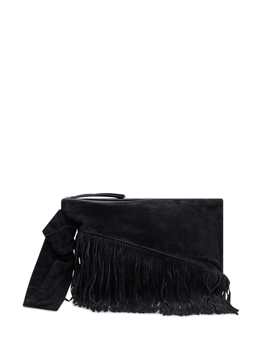 ISABEL MARANT Faro Bag