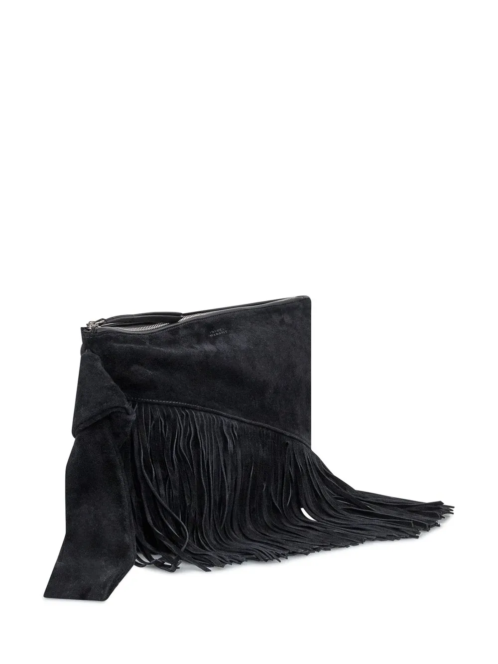 ISABEL MARANT Faro Bag