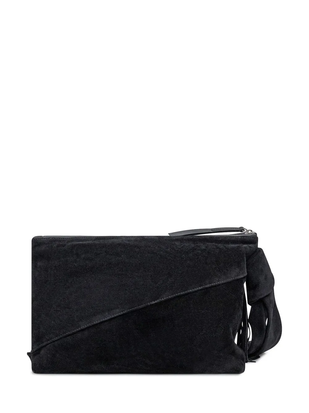 ISABEL MARANT Faro Bag