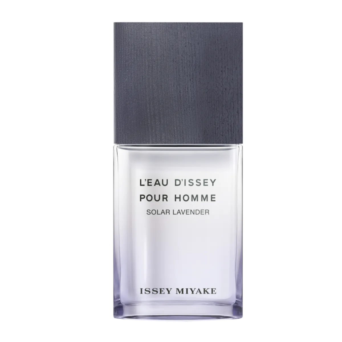 Issey Miyake L'Eau D'Issey Pour Homme Solar Lavender Eau De Toilette