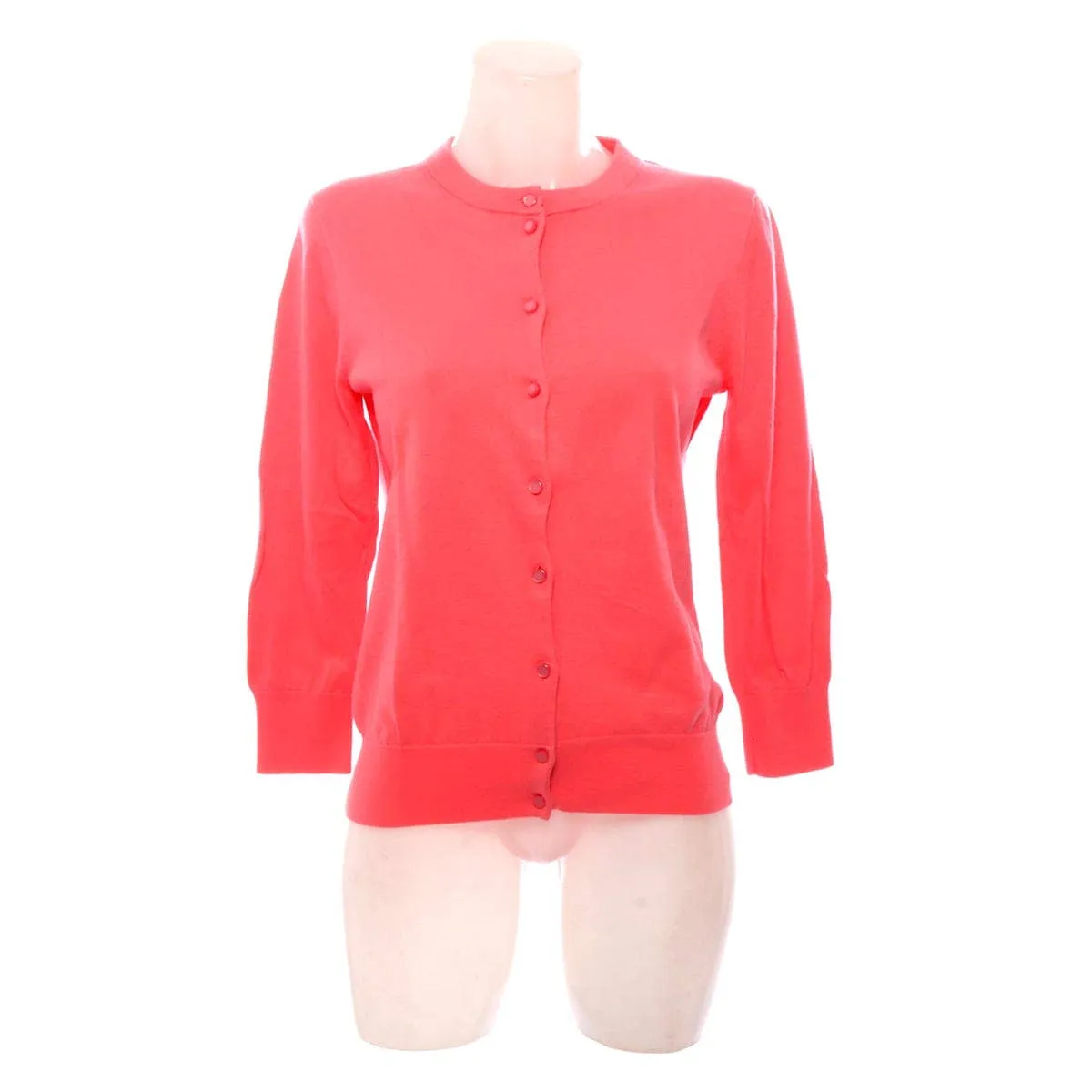 J.Crew Suéter