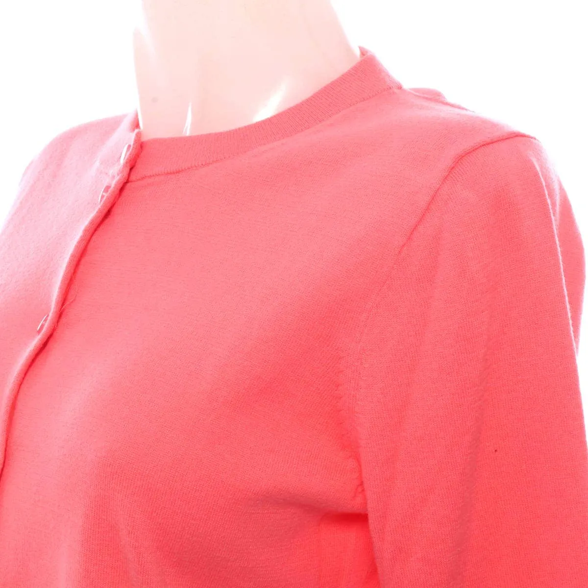 J.Crew Suéter