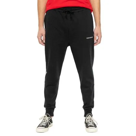 Joggers Hombre Goto Iteration