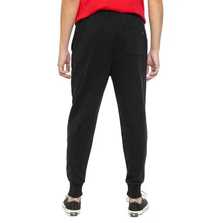 Joggers Hombre Goto Iteration
