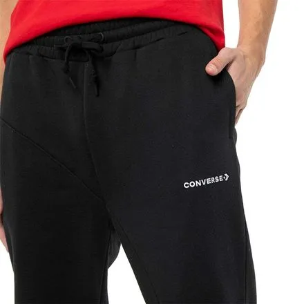 Joggers Hombre Goto Iteration