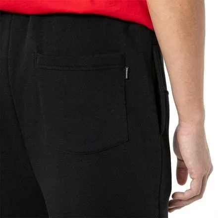 Joggers Hombre Goto Iteration