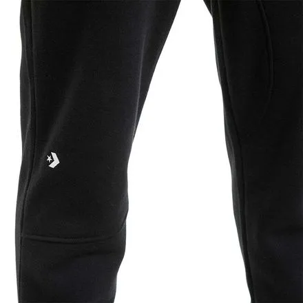 Joggers Hombre Goto Iteration