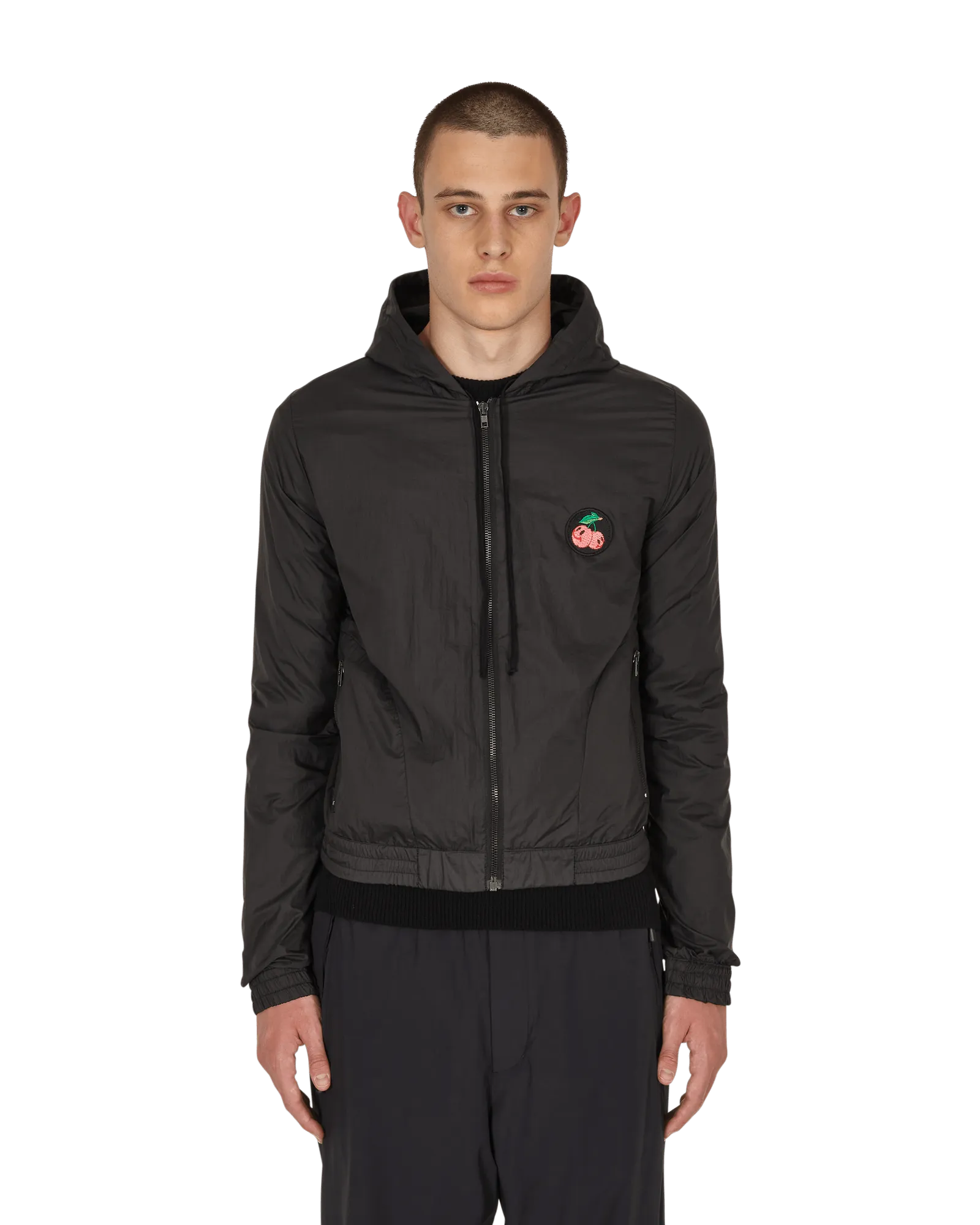 Jordan Euphoria Tracksuit Jacket