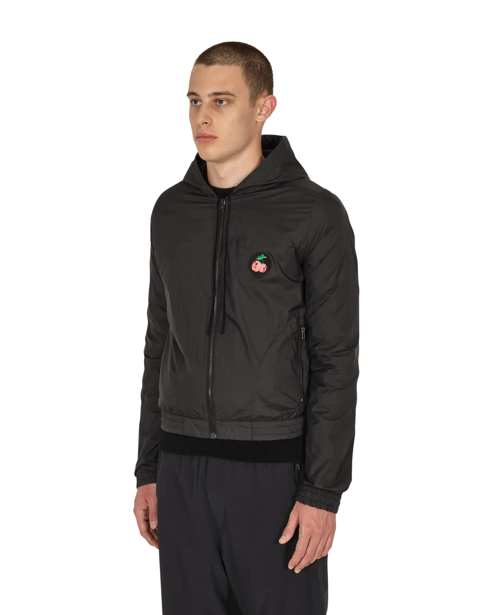 Jordan Euphoria Tracksuit Jacket