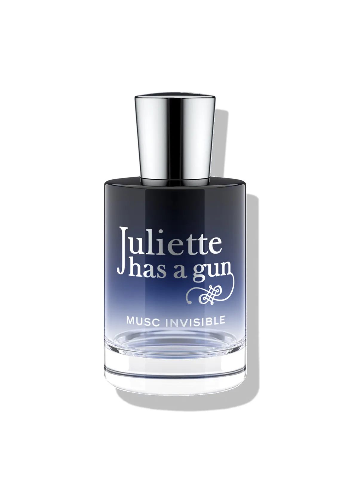 JULIETTE HAS A GUN MUSC INVISIBLE EAU DE PARFUM