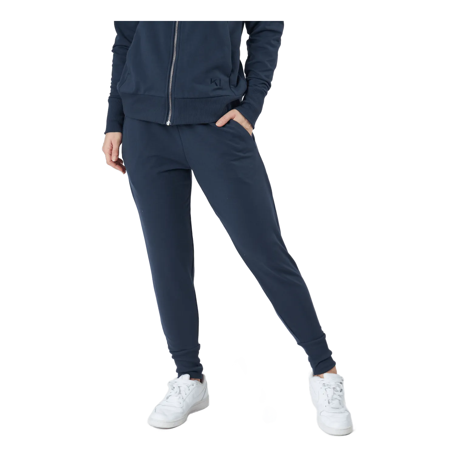 Kari Traa Traa Lounge Pant Marin