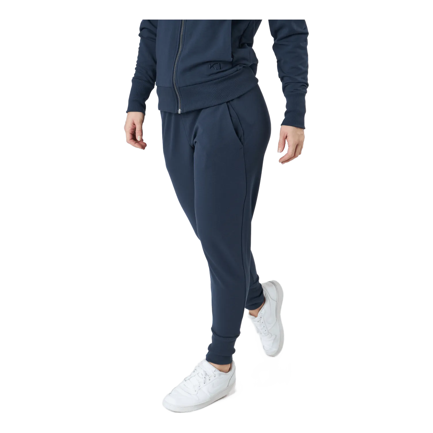 Kari Traa Traa Lounge Pant Marin