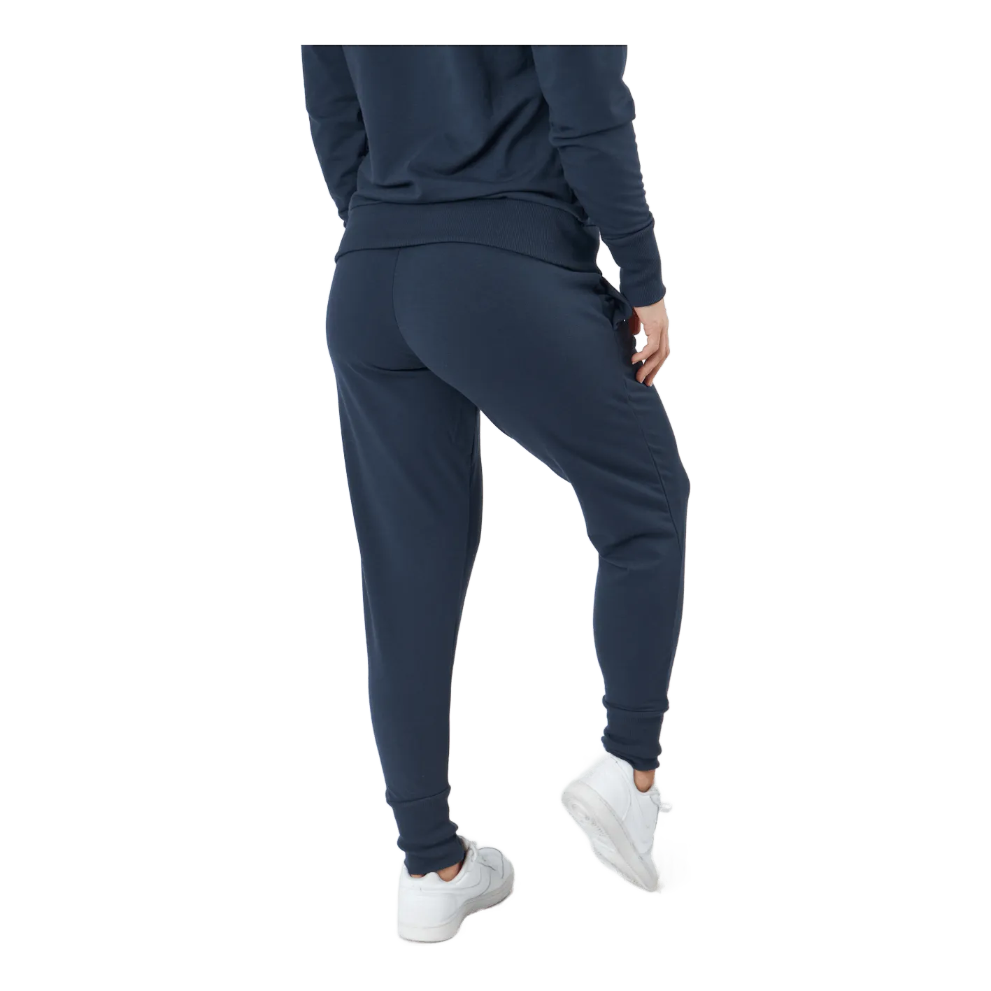 Kari Traa Traa Lounge Pant Marin