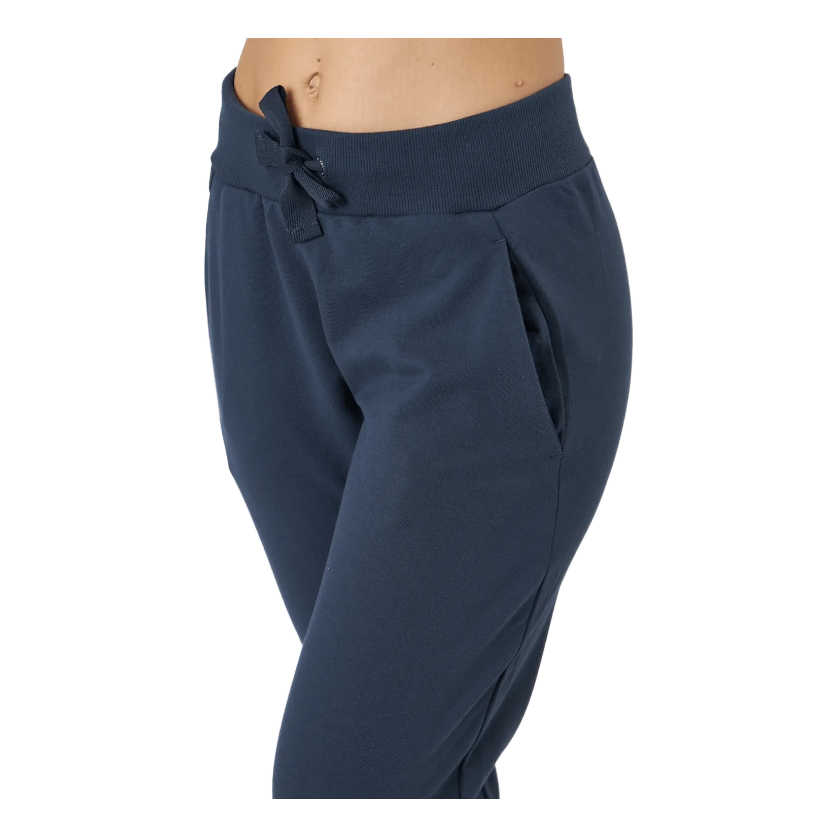 Kari Traa Traa Lounge Pant Marin