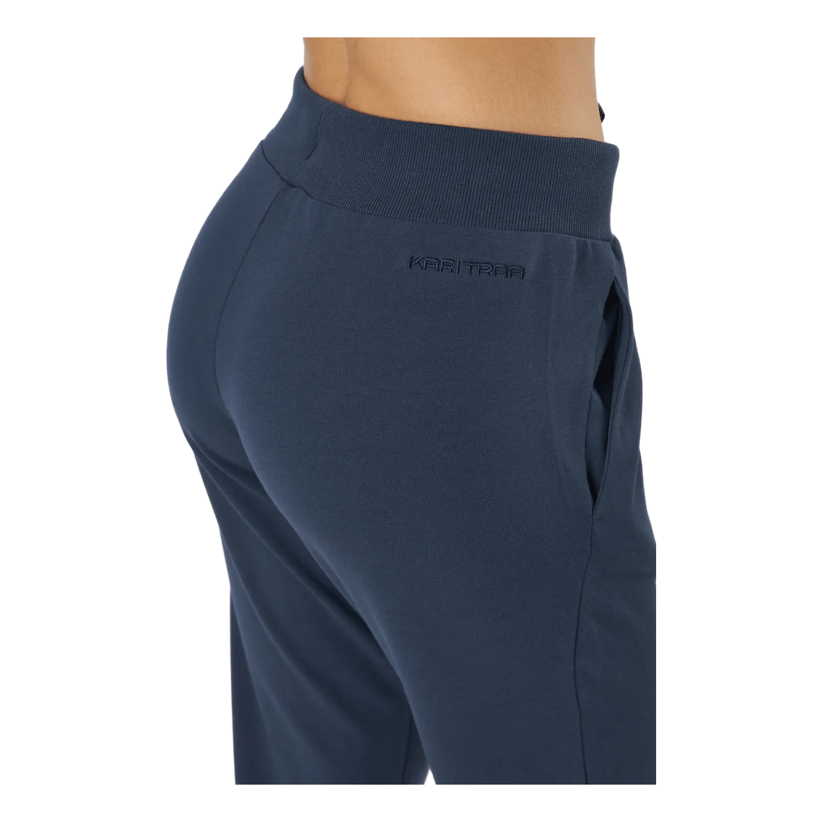 Kari Traa Traa Lounge Pant Marin
