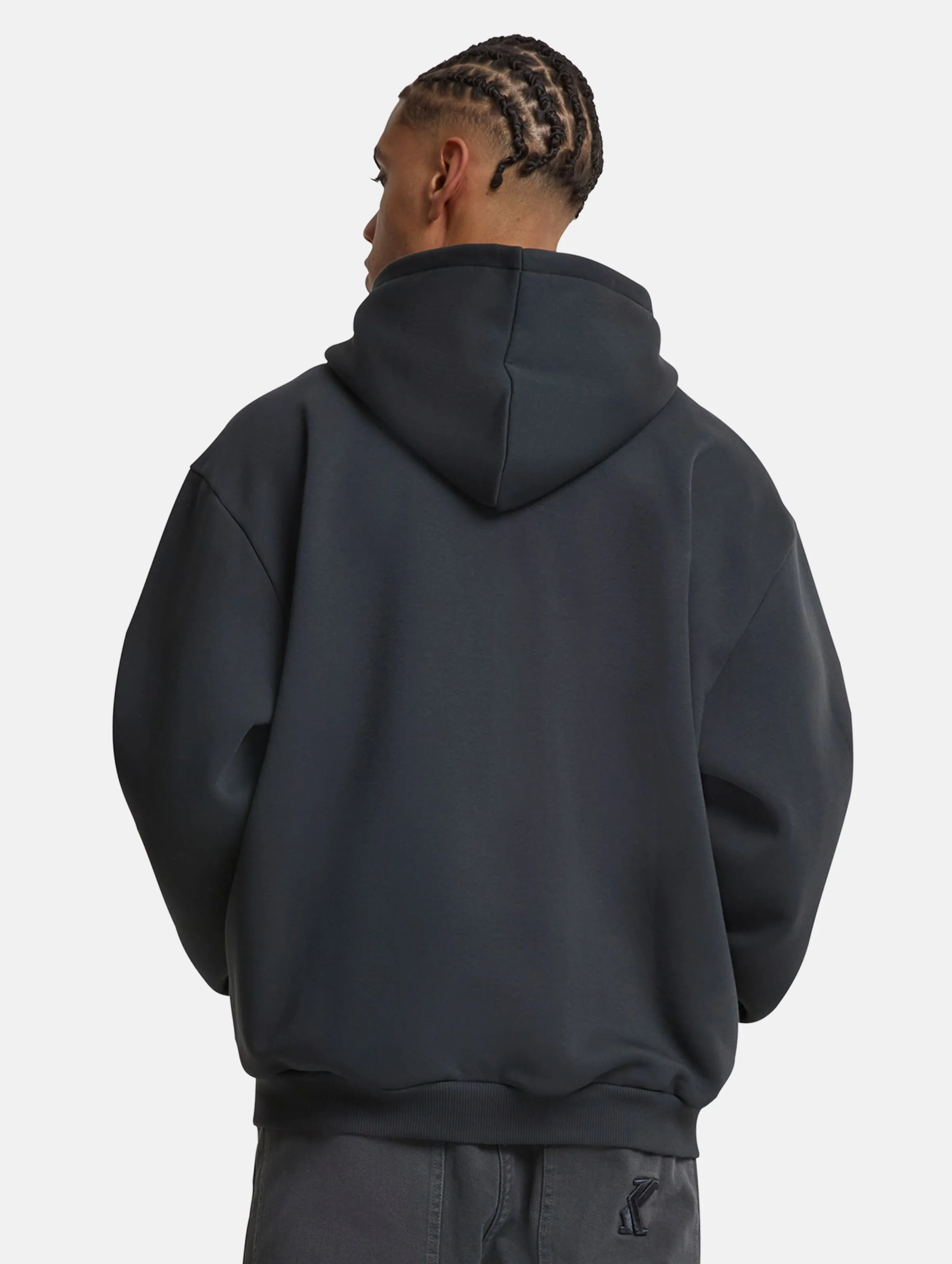 Karl Kani Star Logo Oversized