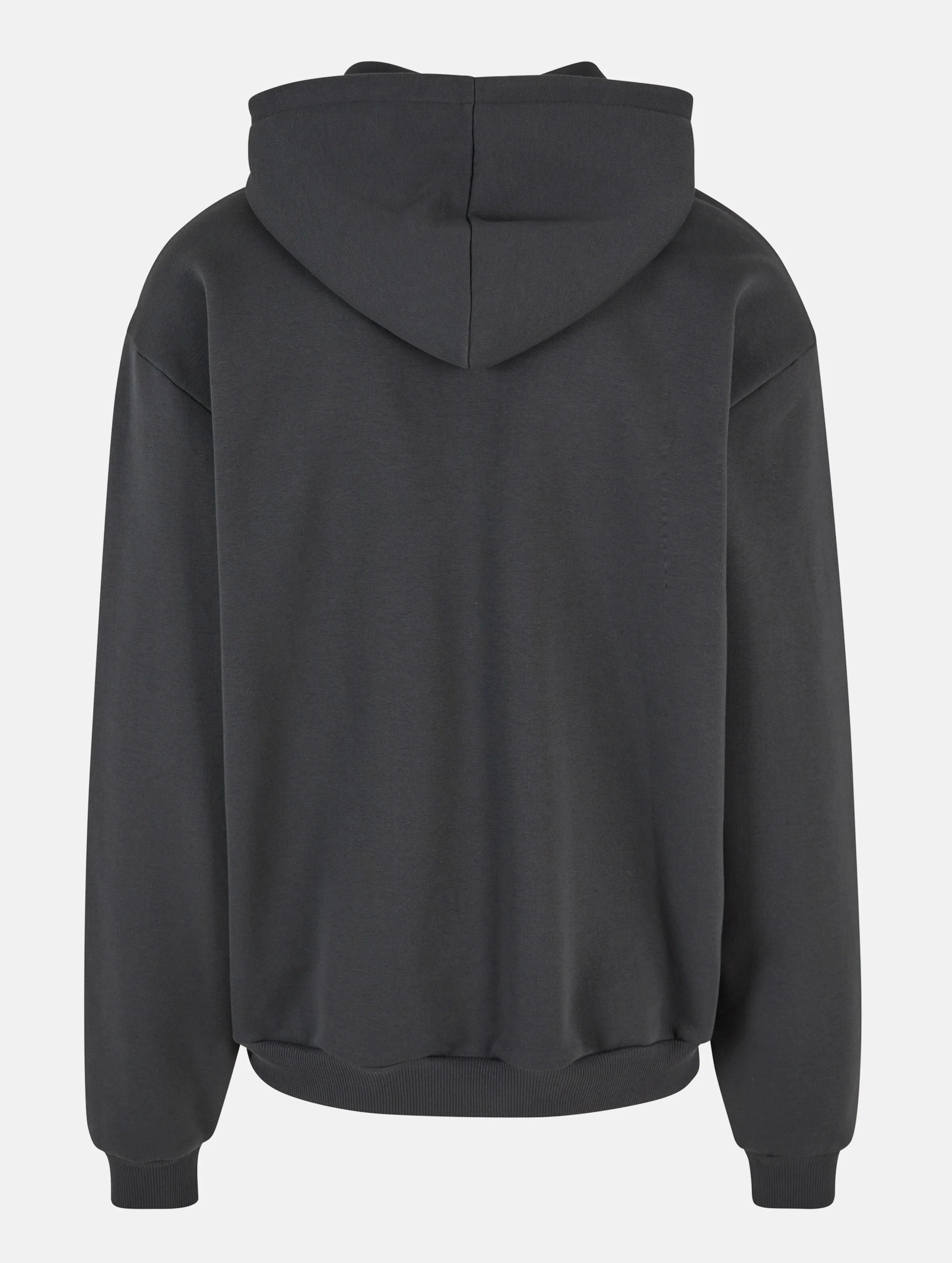 Karl Kani Star Logo Oversized