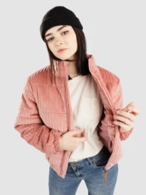 Kazane Emile Chaqueta