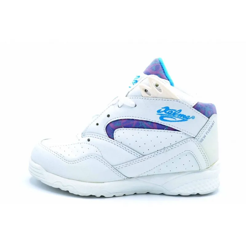 Kelme New Flotant | Bota deportiva para mujer
