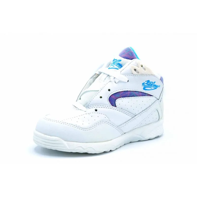 Kelme New Flotant | Bota deportiva para mujer