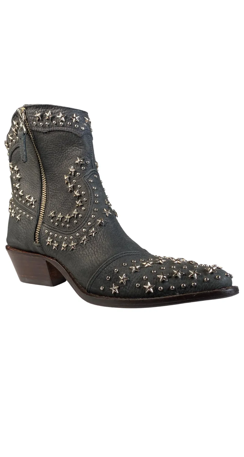 KOSIUKO Botines Stars
