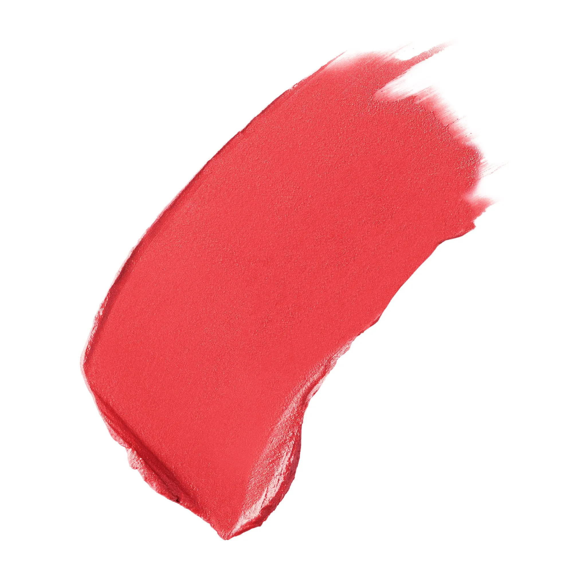 LAURA MERCIER HIGH VIBE LIP COLOR EN   181 RUSH