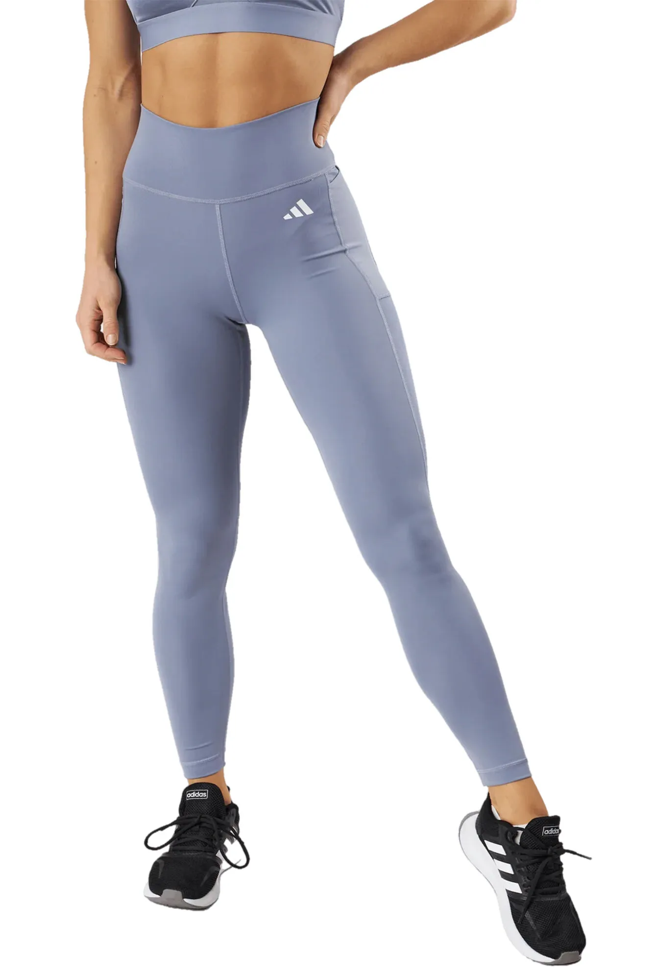 Leggings Train Essentials Adidas