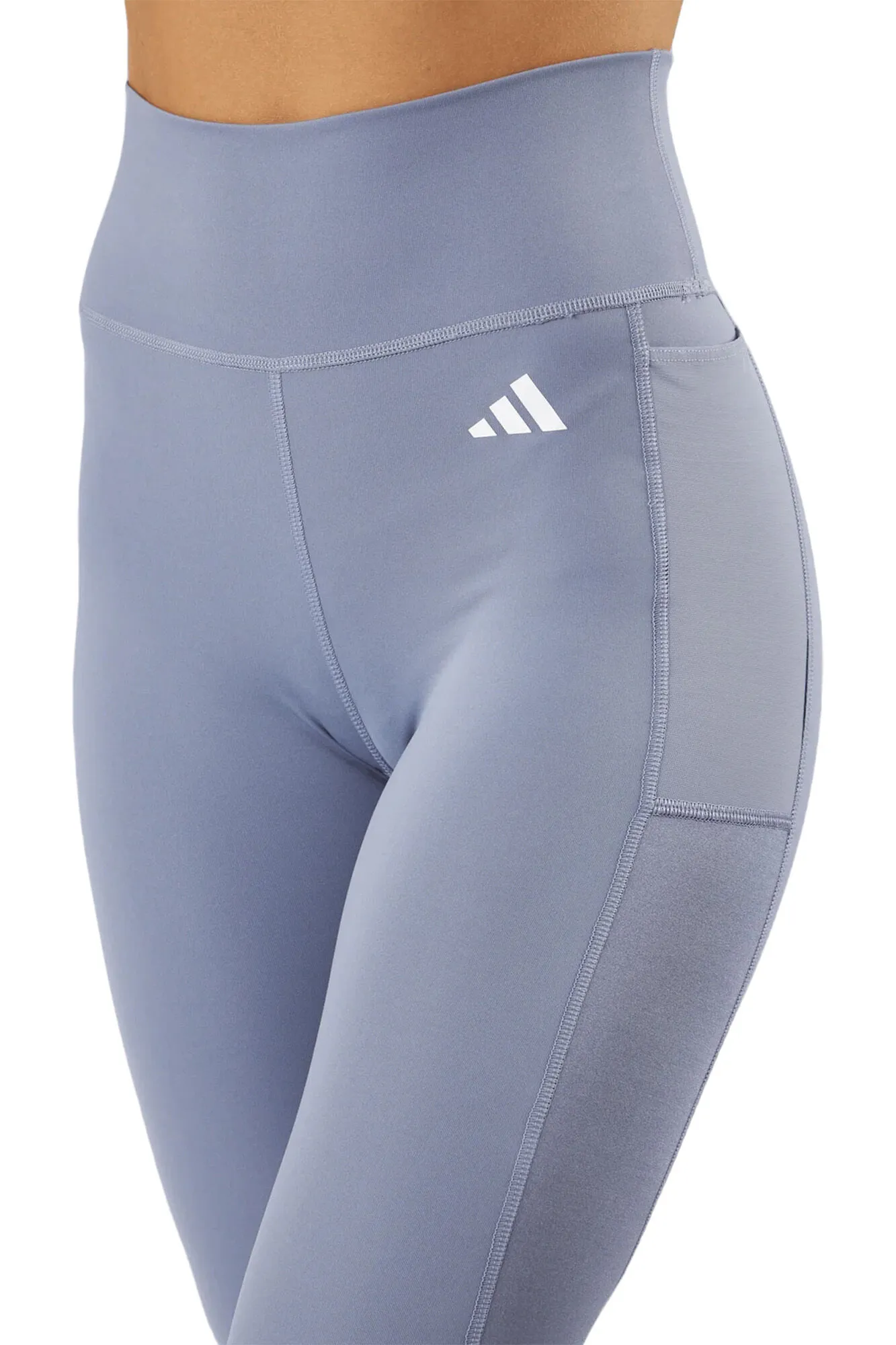 Leggings Train Essentials Adidas