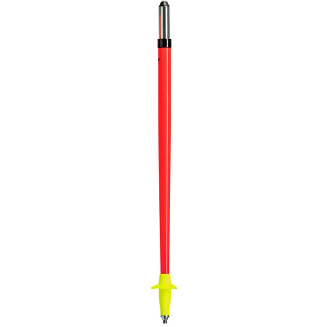 LEKI LOWER PART ULTRATRAIL FX.ONE 130135 CM