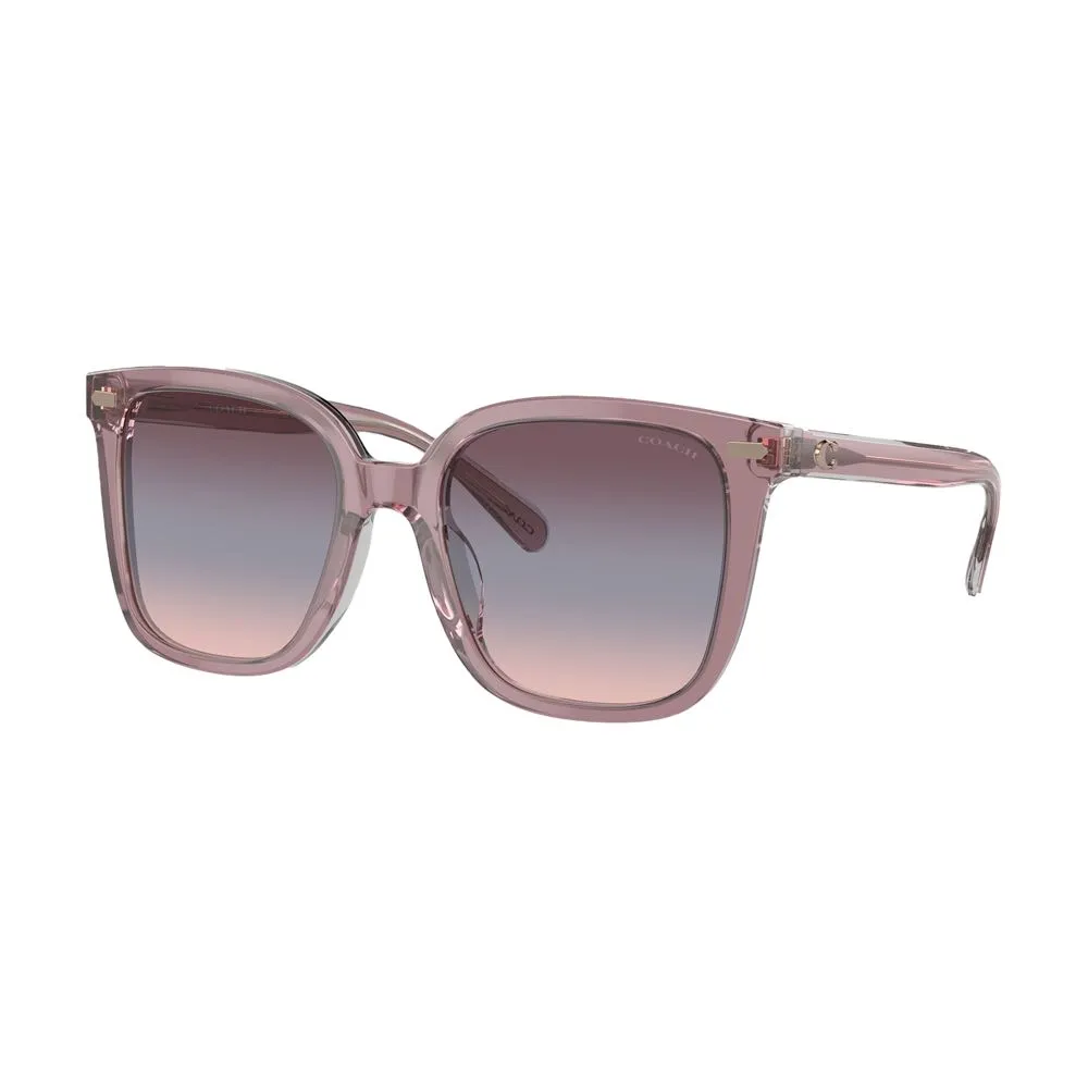 Lentes Coach 0HC8381