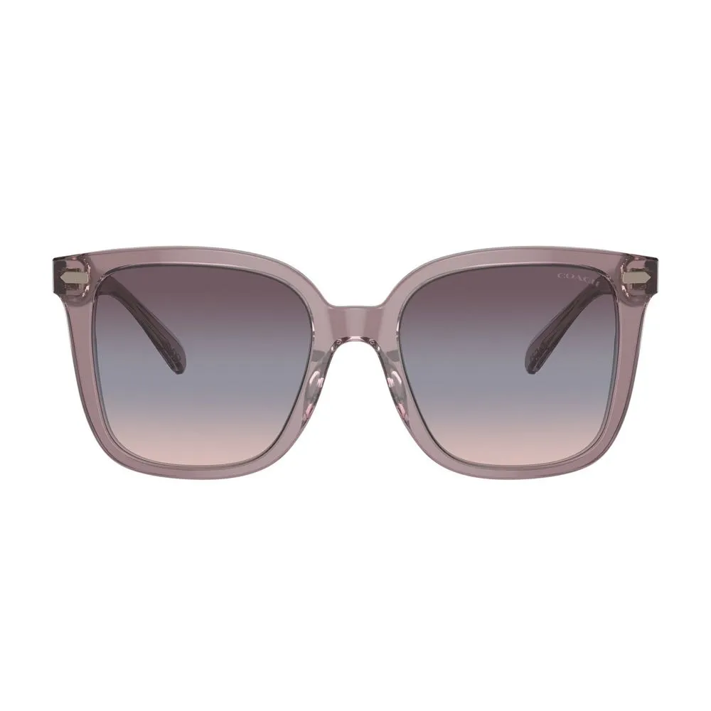 Lentes Coach 0HC8381