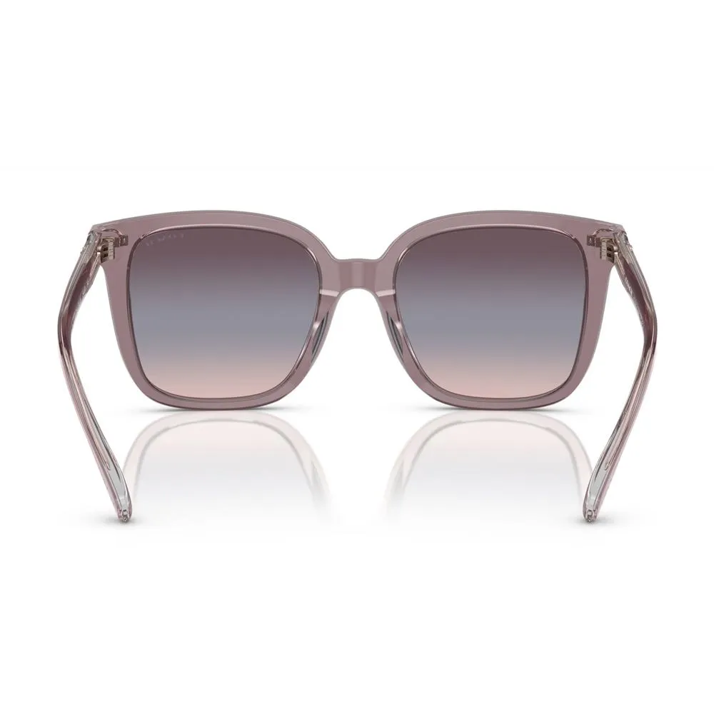 Lentes Coach 0HC8381
