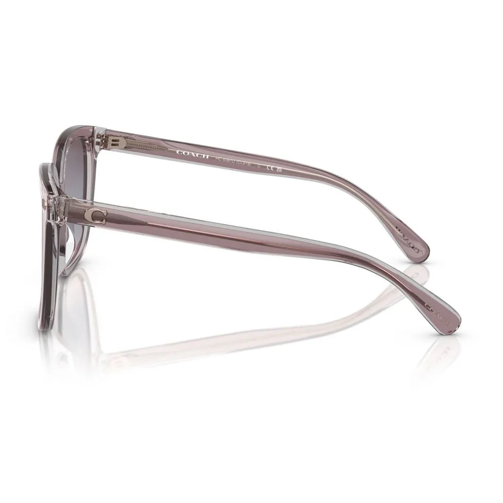 Lentes Coach 0HC8381