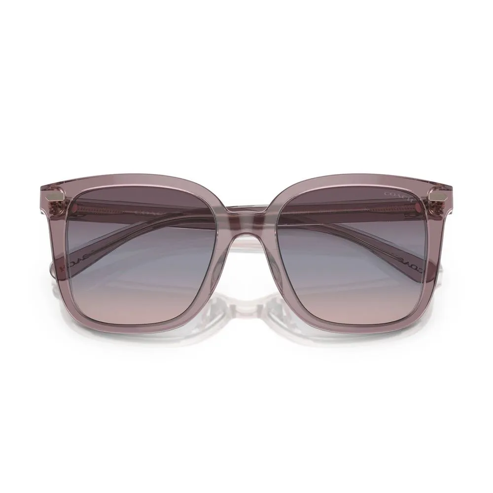 Lentes Coach 0HC8381