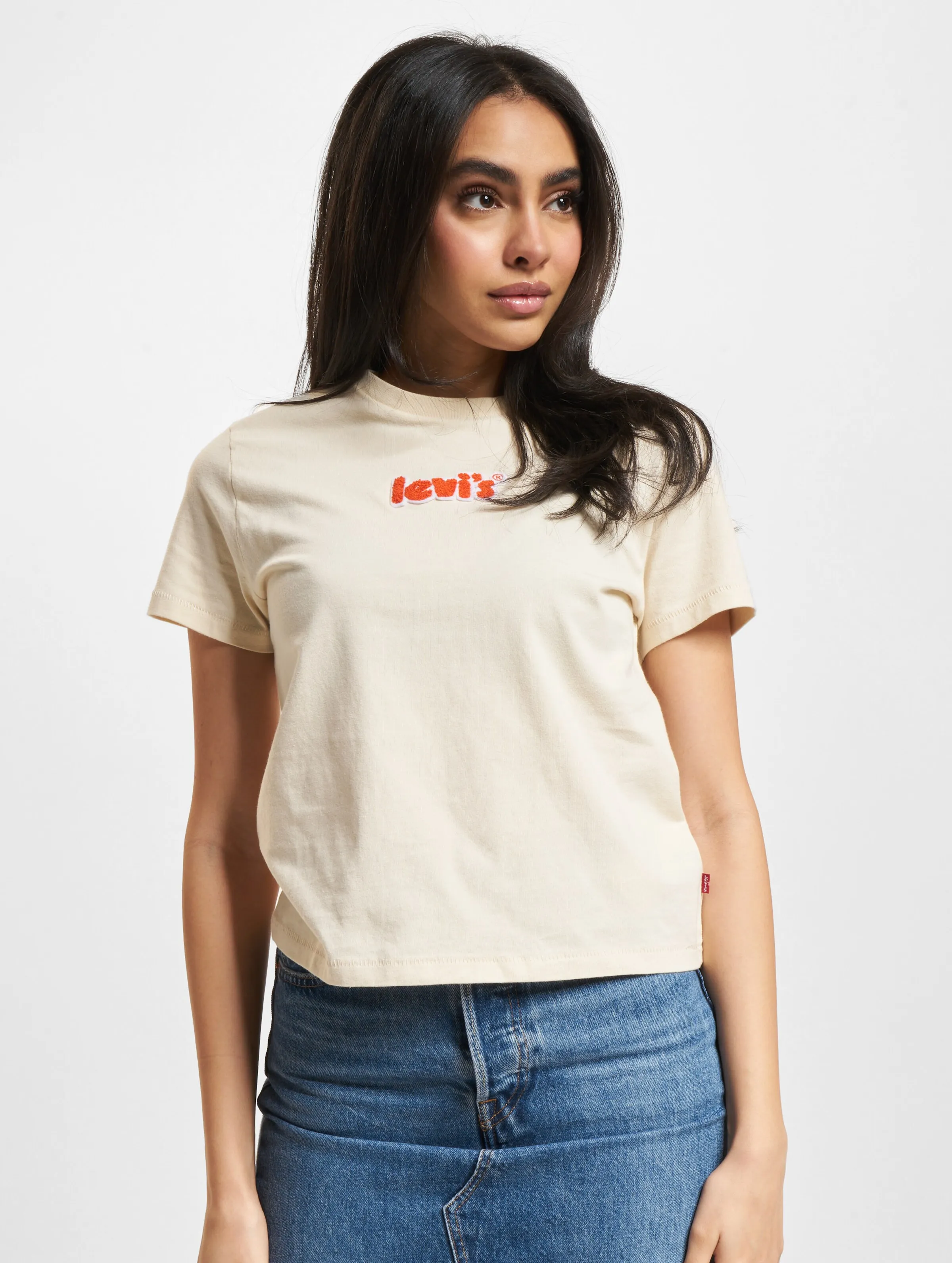 Levi's Graphic Classic